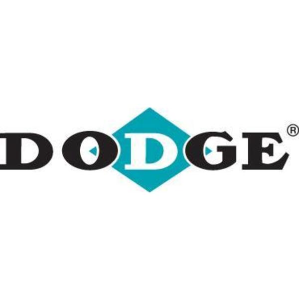 Dodge Sheave 118097, 4B11.0-2517 118097